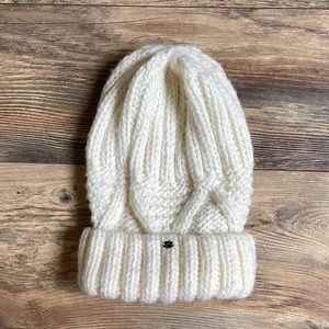 American Eagle Beanie